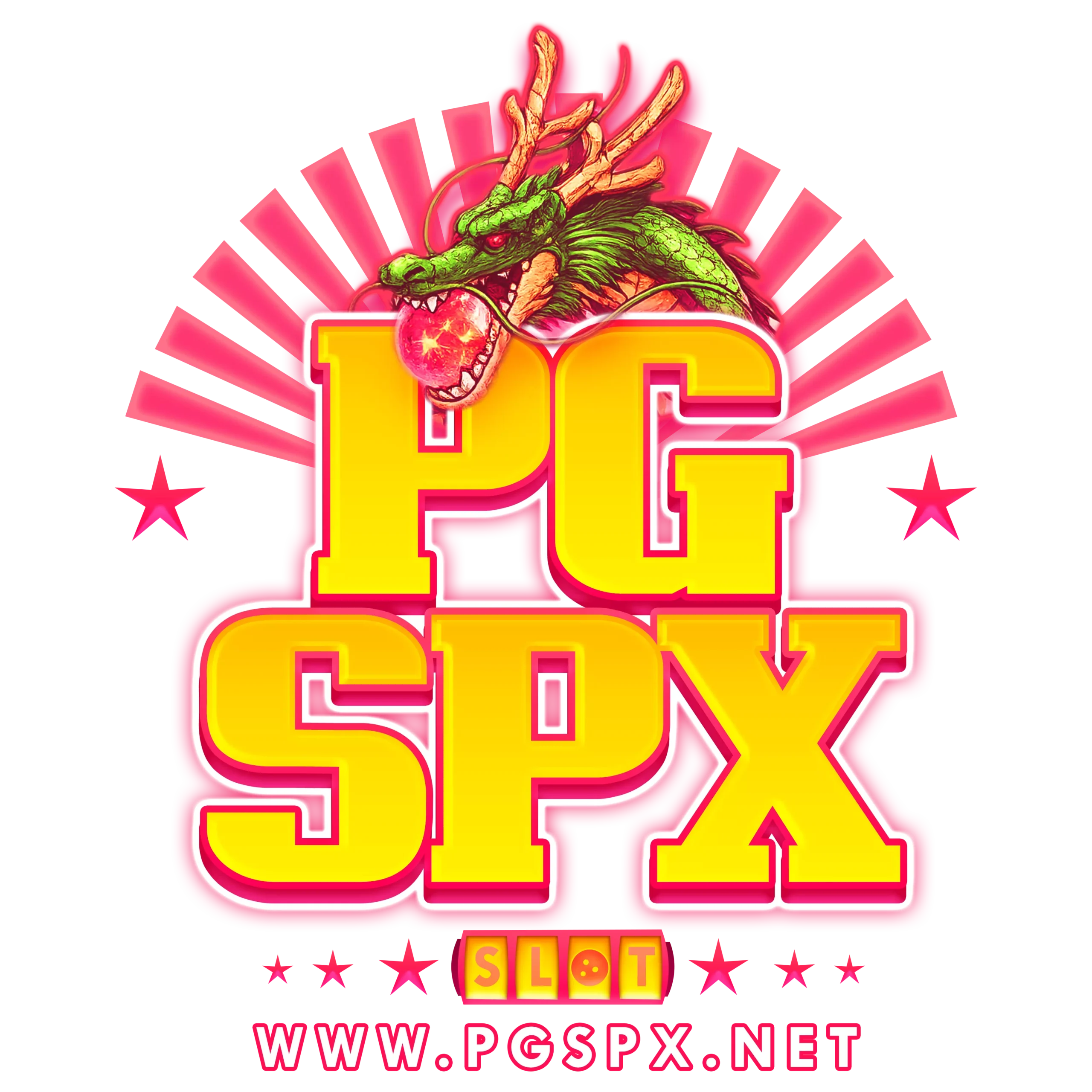 pgspx